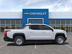 New 2024 Chevrolet Silverado EV Work Truck Crew Cab 4WD, Pickup for sale #FR2736T - photo 5