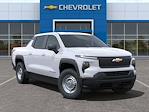 New 2024 Chevrolet Silverado EV Work Truck Crew Cab 4WD, Pickup for sale #FR2736T - photo 7