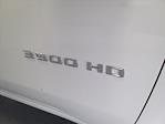 2024 Chevrolet Silverado 3500 Crew Cab 4WD, Cab Chassis for sale #R1253T - photo 10