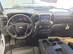 2024 Chevrolet Silverado 3500 Crew Cab 4WD, Cab Chassis for sale #R1253T - photo 15