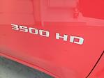 2024 Chevrolet Silverado 3500 Crew Cab 4WD, Cab Chassis for sale #R1329T - photo 10
