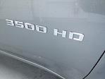 2024 Chevrolet Silverado 3500 Crew Cab 4WD, Cab Chassis for sale #R1432T - photo 10