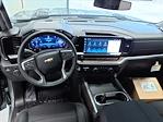 2024 Chevrolet Silverado 3500 Crew Cab 4WD, Cab Chassis for sale #R1432T - photo 15