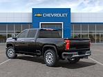 New 2024 Chevrolet Silverado 2500 LTZ Crew Cab 4WD, Pickup for sale #R1594T - photo 3