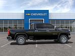 New 2024 Chevrolet Silverado 2500 LTZ Crew Cab 4WD, Pickup for sale #R1594T - photo 5