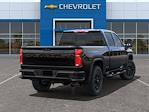 New 2024 Chevrolet Silverado 2500 LTZ Crew Cab 4WD, Pickup for sale #R1983T - photo 2