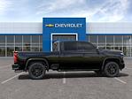 New 2024 Chevrolet Silverado 2500 LTZ Crew Cab 4WD, Pickup for sale #R1983T - photo 5