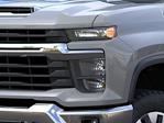 New 2024 Chevrolet Silverado 2500 LT Crew Cab 4WD, Pickup for sale #R2129T - photo 9