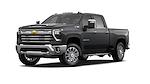 New 2024 Chevrolet Silverado 2500 LTZ Crew Cab 4WD, Pickup for sale #R2725T - photo 26