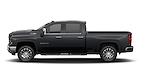 New 2024 Chevrolet Silverado 2500 LTZ Crew Cab 4WD, Pickup for sale #R2725T - photo 28