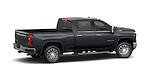 New 2024 Chevrolet Silverado 2500 LTZ Crew Cab 4WD, Pickup for sale #R2725T - photo 30