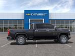 New 2024 Chevrolet Silverado 2500 LTZ Crew Cab 4WD, Pickup for sale #R2725T - photo 5