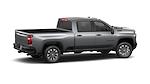 New 2024 Chevrolet Silverado 2500 Custom Crew Cab 4WD, Pickup for sale #R2796T - photo 28