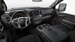 New 2024 Chevrolet Silverado 2500 Custom Crew Cab 4WD, Pickup for sale #R2796T - photo 30