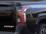 New 2024 Chevrolet Silverado EV RST Crew Cab 4WD, Pickup for sale #R3039T - photo 11