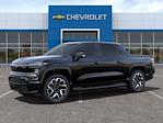 New 2024 Chevrolet Silverado EV RST Crew Cab 4WD, Pickup for sale #R3039T - photo 2