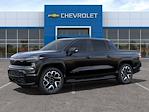 New 2024 Chevrolet Silverado EV RST Crew Cab 4WD, Pickup for sale #R3039T - photo 3