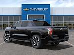 New 2024 Chevrolet Silverado EV RST Crew Cab 4WD, Pickup for sale #R3039T - photo 4