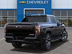 New 2024 Chevrolet Silverado EV RST Crew Cab 4WD, Pickup for sale #R3039T - photo 2