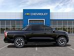 New 2024 Chevrolet Silverado EV RST Crew Cab 4WD, Pickup for sale #R3039T - photo 5