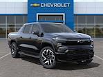 New 2024 Chevrolet Silverado EV RST Crew Cab 4WD, Pickup for sale #R3039T - photo 7