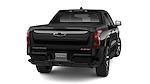 New 2024 Chevrolet Silverado EV RST Crew Cab 4WD, Pickup for sale #R3039T - photo 28