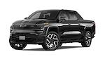 New 2024 Chevrolet Silverado EV RST Crew Cab 4WD, Pickup for sale #R3039T - photo 27