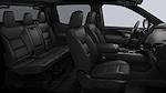 New 2024 Chevrolet Silverado EV RST Crew Cab 4WD, Pickup for sale #R3039T - photo 32