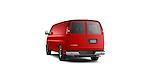 New 2024 Chevrolet Express 2500 Work Truck RWD, Empty Cargo Van for sale #R3120T - photo 14