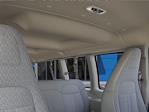 New 2024 Chevrolet Express 2500 Work Truck RWD, Empty Cargo Van for sale #R3121T - photo 24