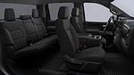 New 2025 Chevrolet Silverado 2500 Custom Crew Cab 4WD, Pickup for sale #S0132T - photo 33