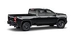 New 2025 Chevrolet Silverado 2500 LTZ Crew Cab 4WD, Pickup for sale #S0135T - photo 28