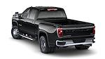 New 2025 Chevrolet Silverado 3500 LTZ Crew Cab 4WD, Pickup for sale #S0136T - photo 28