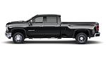 New 2025 Chevrolet Silverado 3500 LTZ Crew Cab 4WD, Pickup for sale #S0136T - photo 27