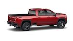 New 2025 Chevrolet Silverado 2500 LTZ Crew Cab 4WD, Pickup for sale #S0140T - photo 29