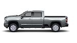 New 2025 Chevrolet Silverado 2500 High Country Crew Cab 4WD, Pickup for sale #S0184T - photo 28