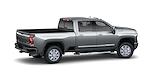 New 2025 Chevrolet Silverado 2500 High Country Crew Cab 4WD, Pickup for sale #S0184T - photo 30