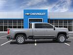 New 2025 Chevrolet Silverado 2500 High Country Crew Cab 4WD, Pickup for sale #S0184T - photo 5