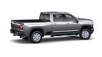 New 2025 Chevrolet Silverado 2500 High Country Crew Cab 4WD, Pickup for sale #S0210T - photo 30