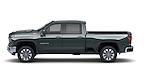 New 2025 Chevrolet Silverado 2500 LT Crew Cab 4WD, Pickup for sale #S0218T - photo 28