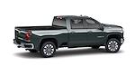 New 2025 Chevrolet Silverado 2500 LT Crew Cab 4WD, Pickup for sale #S0218T - photo 30