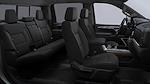 New 2025 Chevrolet Silverado 2500 LT Crew Cab 4WD, Pickup for sale #S0218T - photo 33