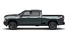 New 2025 Chevrolet Silverado 2500 LTZ Crew Cab 4WD, Pickup for sale #S0252T - photo 28