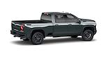 New 2025 Chevrolet Silverado 2500 LTZ Crew Cab 4WD, Pickup for sale #S0252T - photo 30