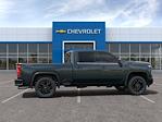 New 2025 Chevrolet Silverado 2500 LTZ Crew Cab 4WD, Pickup for sale #S0252T - photo 5