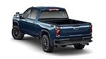 New 2025 Chevrolet Silverado 2500 LTZ Crew Cab 4WD, Pickup for sale #S0264T - photo 29