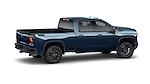 New 2025 Chevrolet Silverado 2500 LTZ Crew Cab 4WD, Pickup for sale #S0264T - photo 30