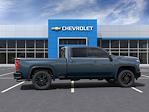 New 2025 Chevrolet Silverado 2500 LTZ Crew Cab 4WD, Pickup for sale #S0264T - photo 5