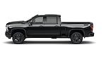 New 2025 Chevrolet Silverado 2500 LTZ Crew Cab 4WD, Pickup for sale #S0271T - photo 28