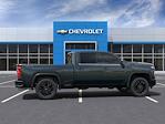 New 2025 Chevrolet Silverado 2500 LTZ Crew Cab 4WD, Pickup for sale #S0281T - photo 5